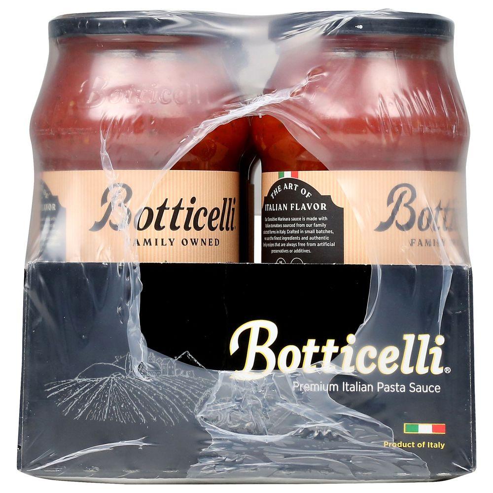 Product gallery 633470641