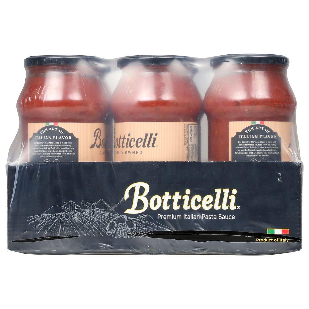 Product gallery 362393728