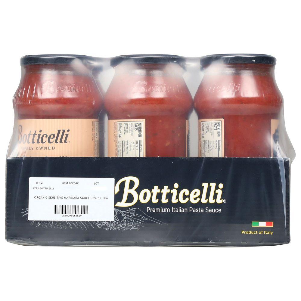 Product gallery 448541229