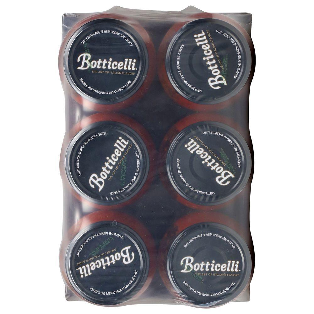 Product gallery 254951409