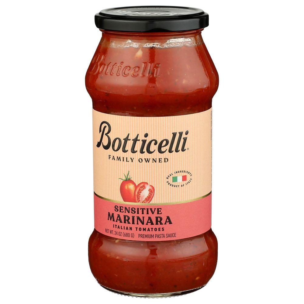 Product gallery 674278242