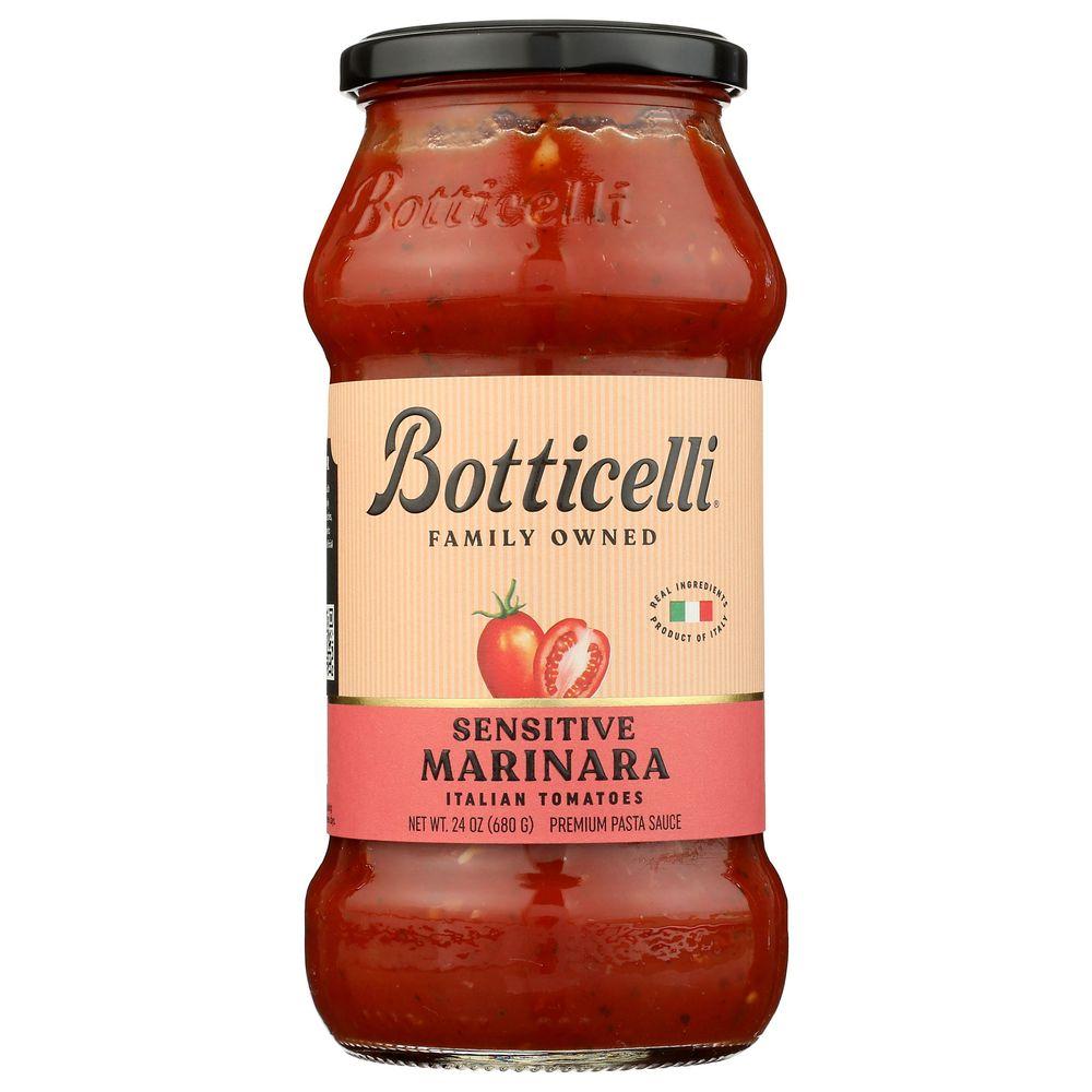 Product gallery 78788890