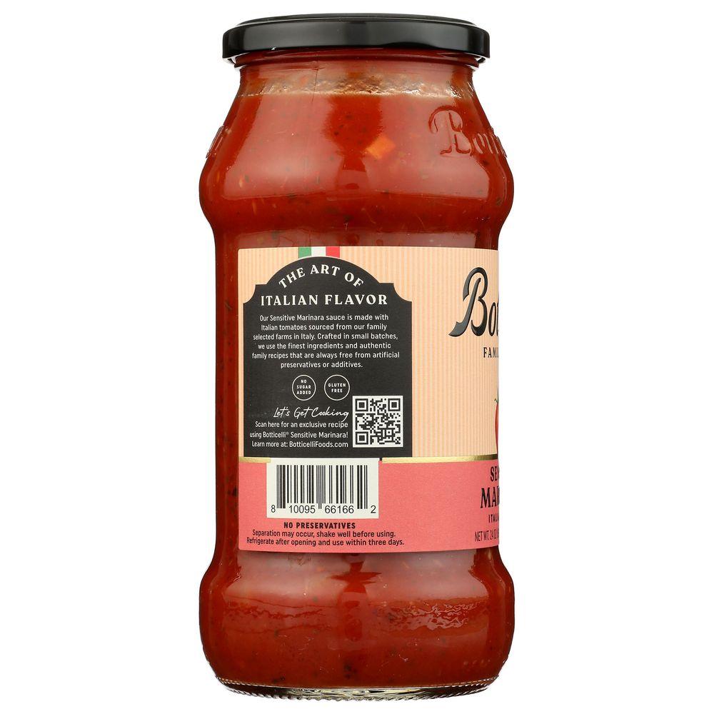 Product gallery 770105635