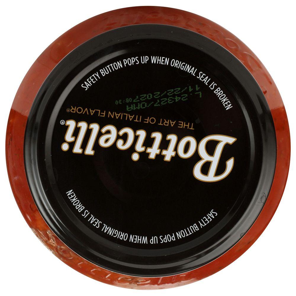 Product gallery 331552166