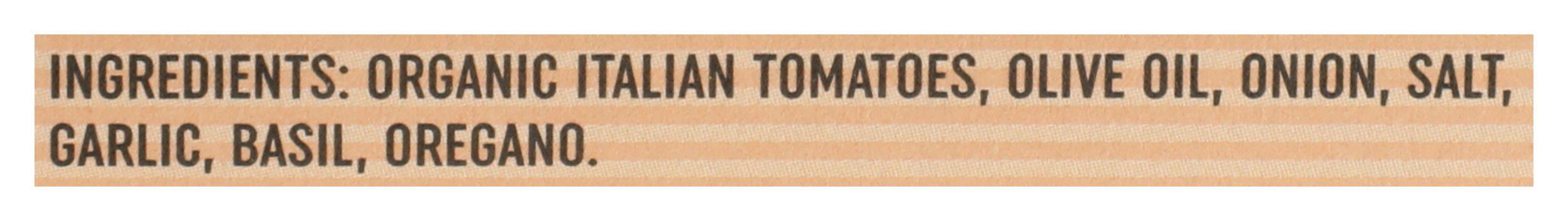 Product gallery 294816999