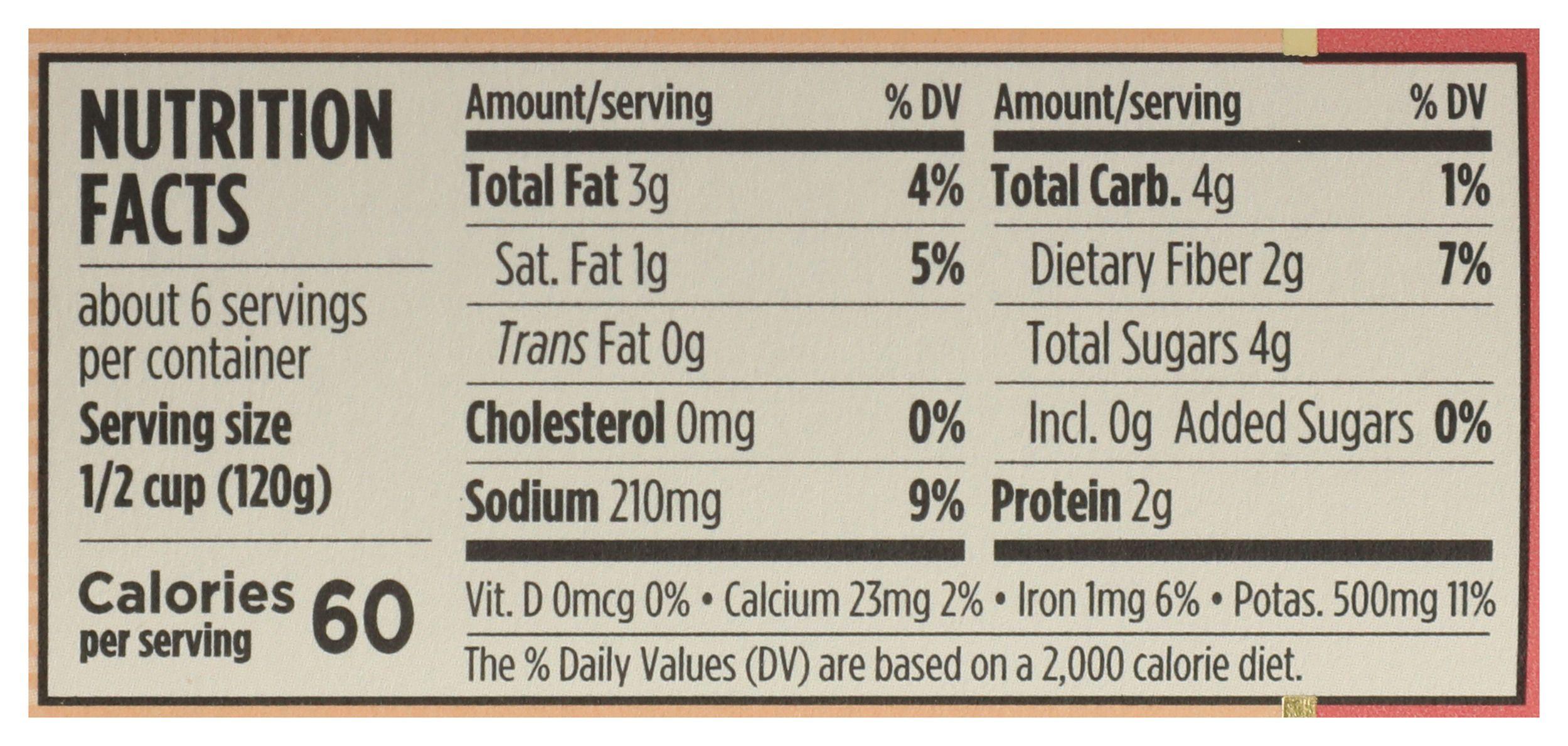 Product gallery 720863010