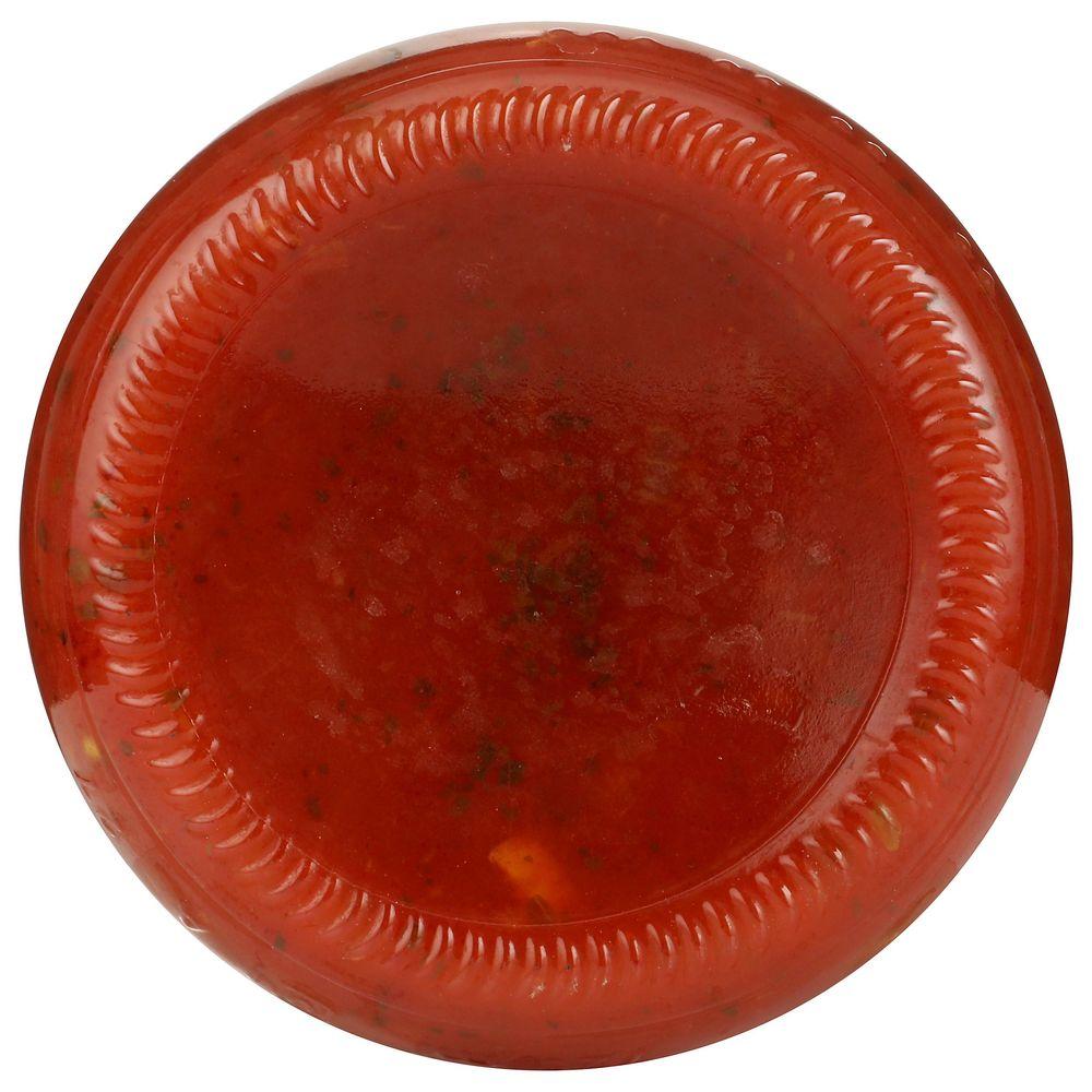 Product gallery 402323868