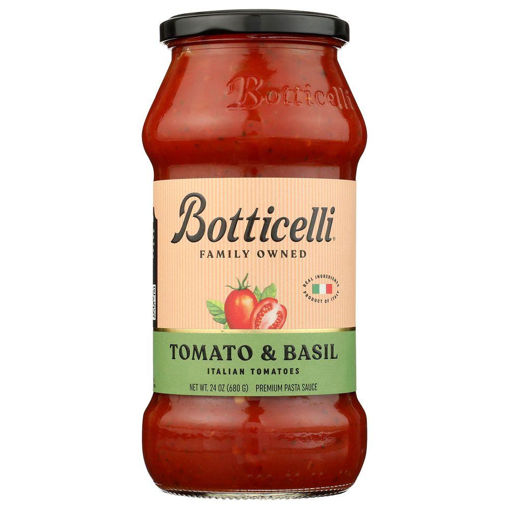 Product gallery 509575075