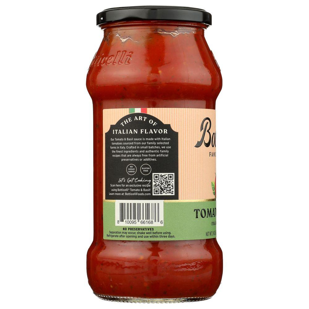 Product gallery 361749853