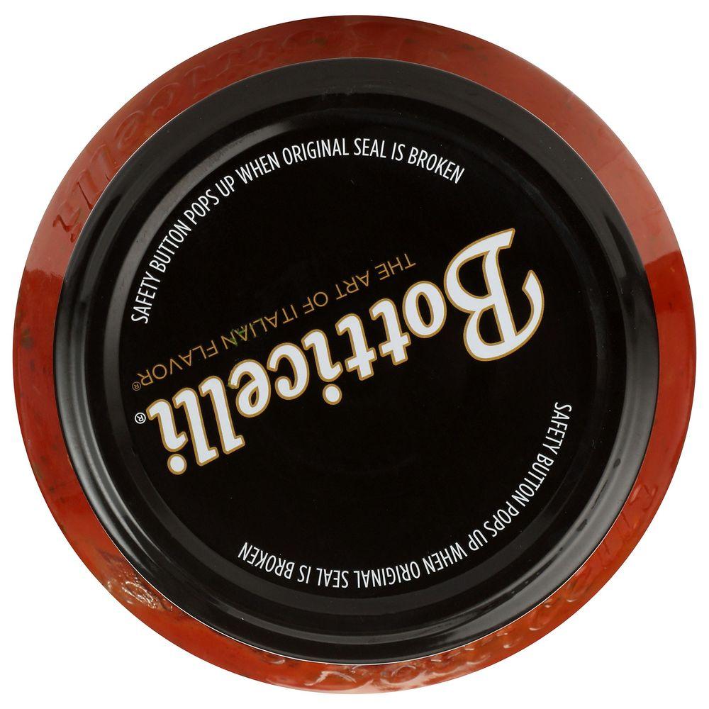 Product gallery 821181334