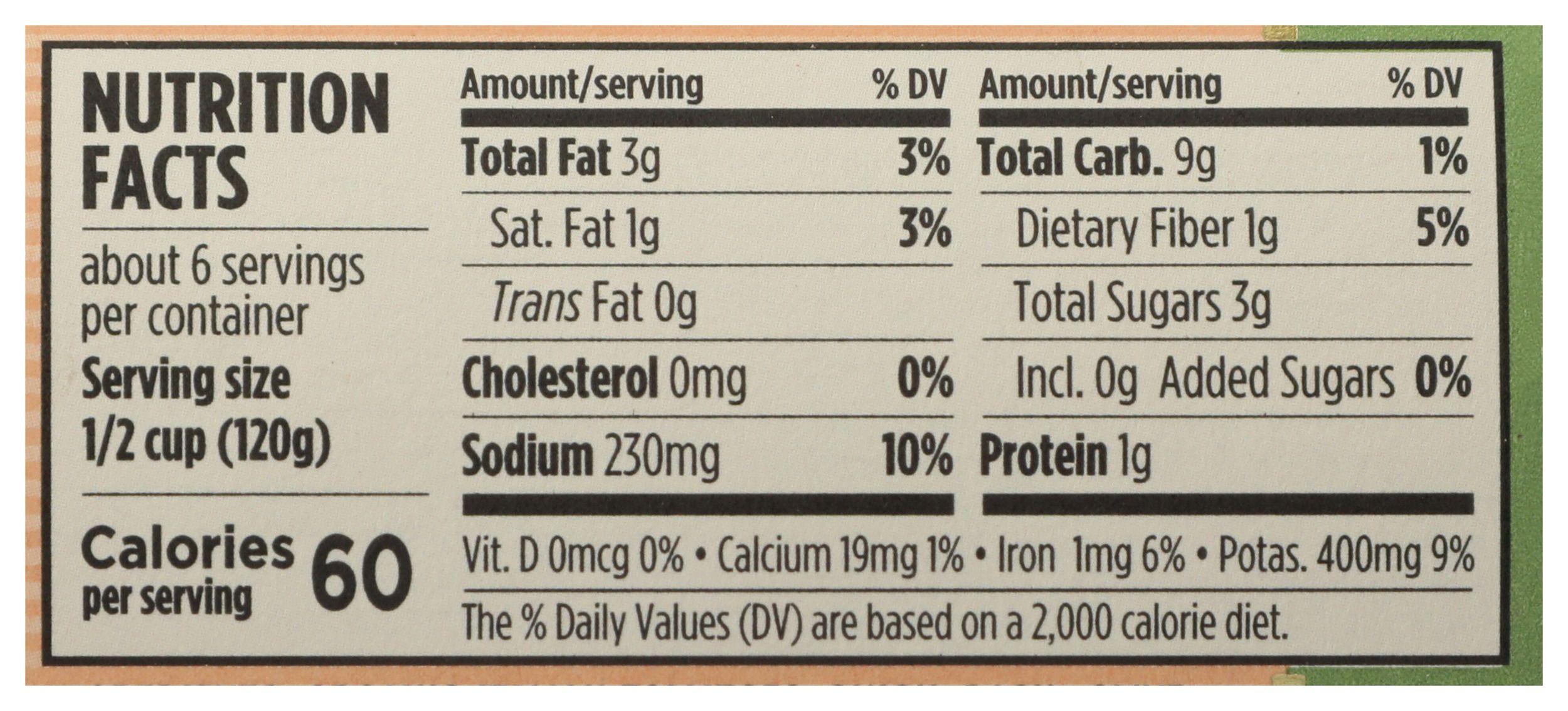 Product gallery 384177009