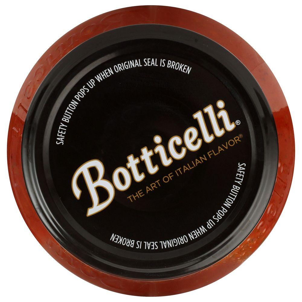 Product gallery 85698972