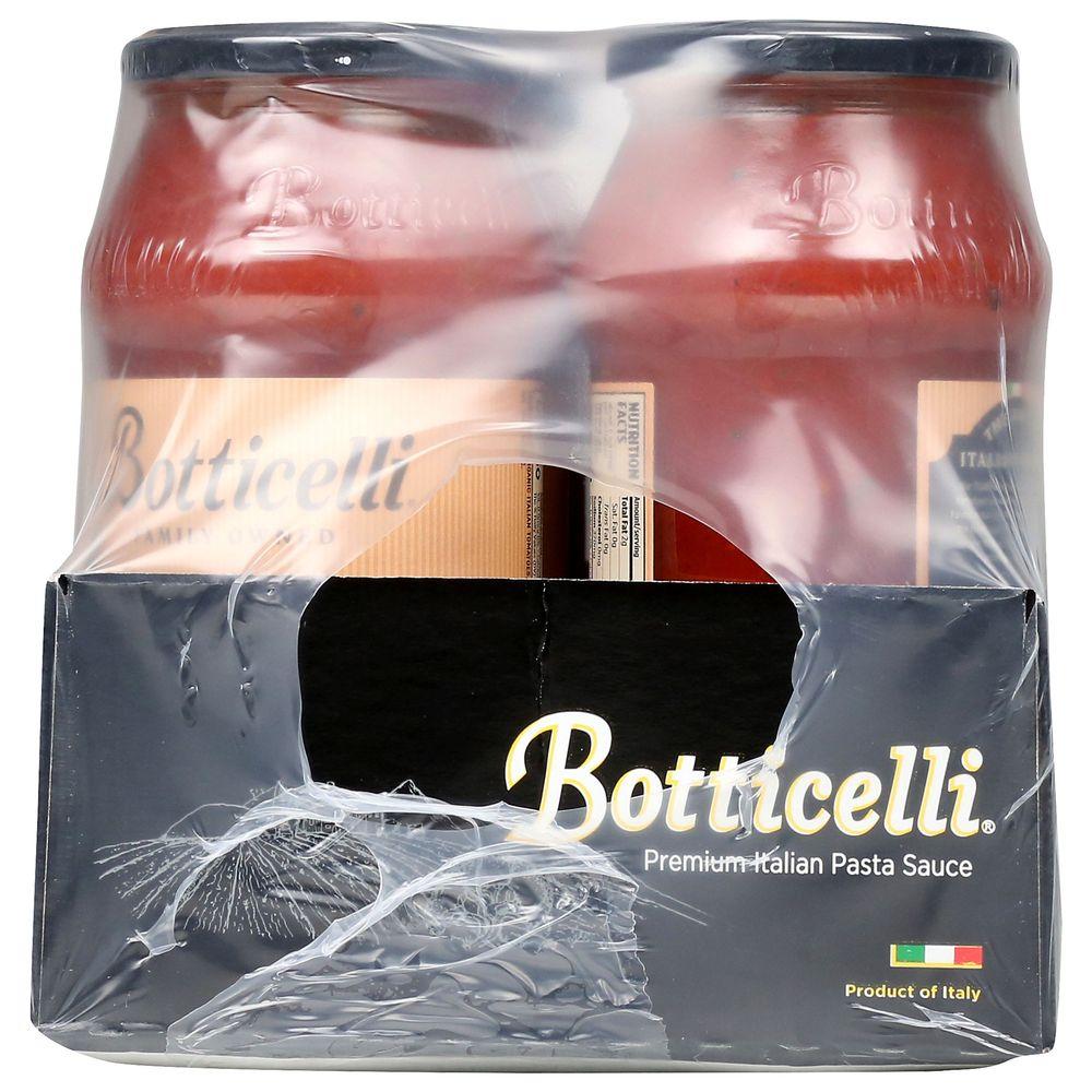 Product gallery 775651891