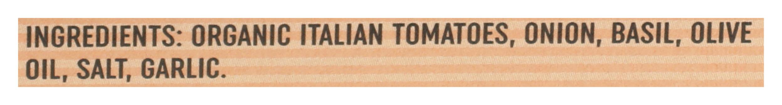 Product gallery 279363932