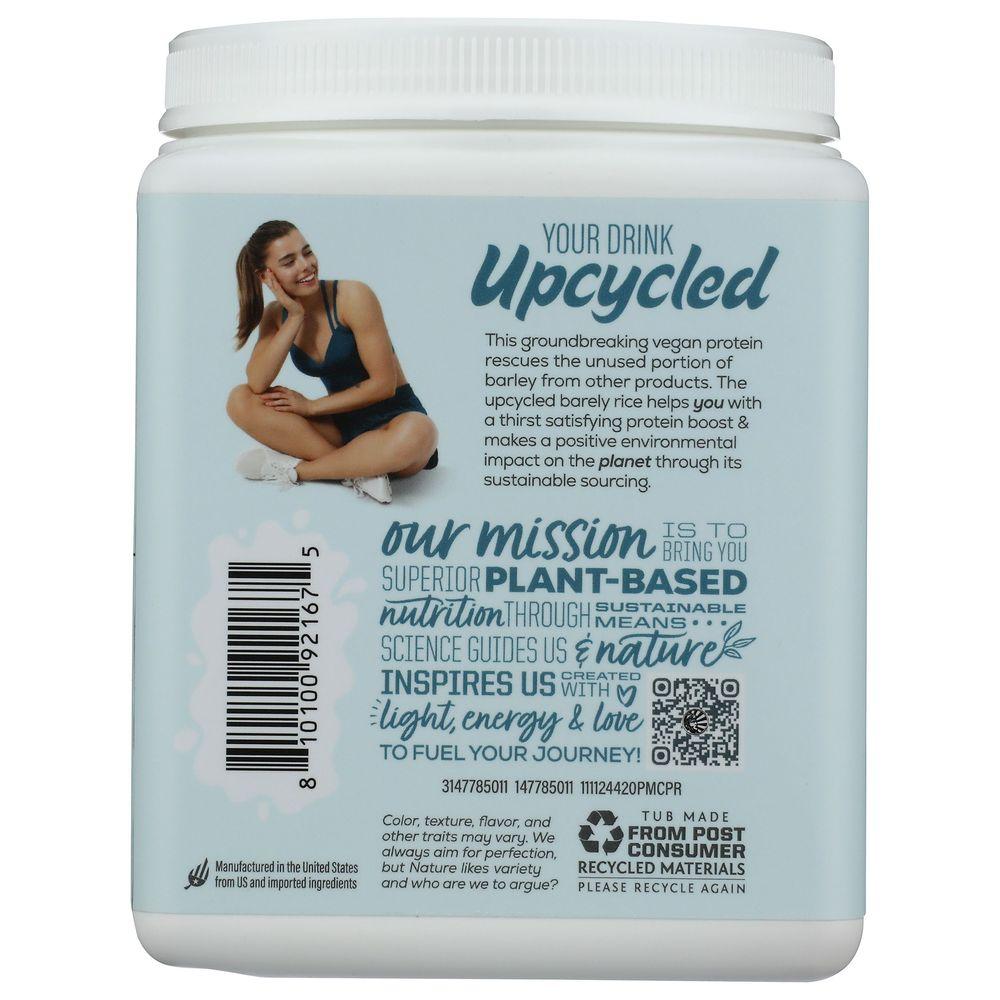 Product gallery 979797694