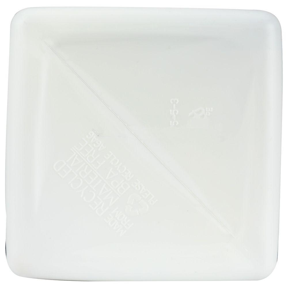 Product gallery 915084886