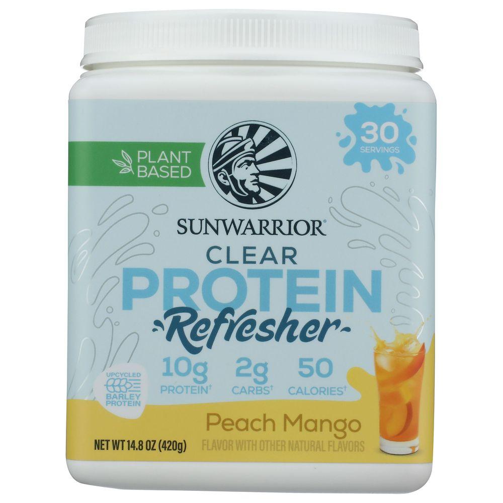 Product gallery 609760588