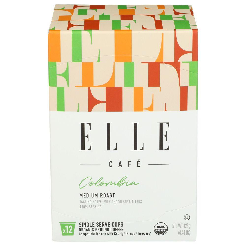 Product gallery 516290545