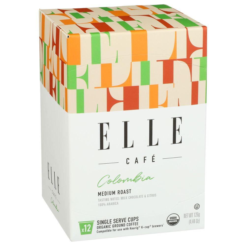 Product gallery 585368147