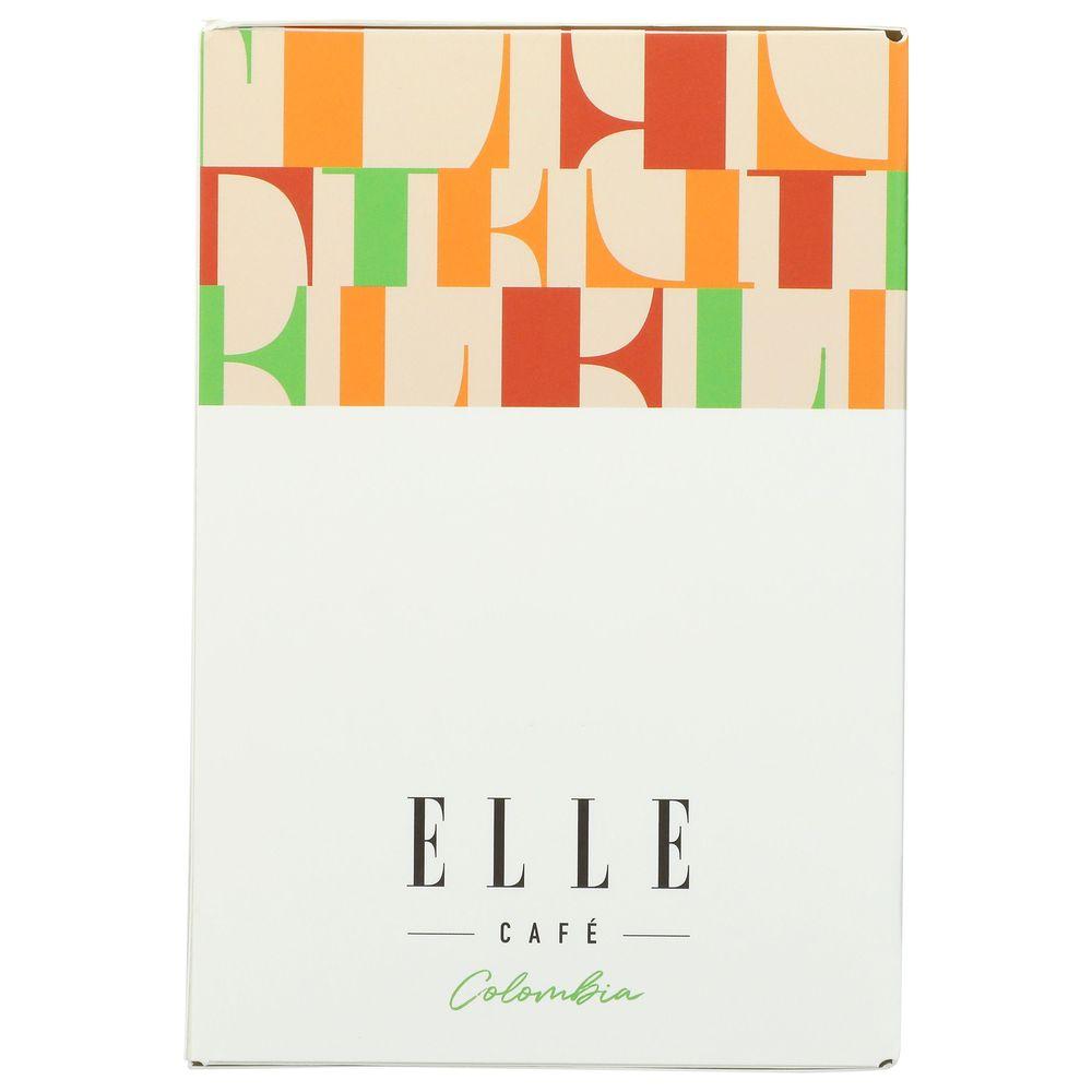 Product gallery 617319360