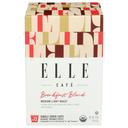 Breakfast Blend Medium Light Roast Kcup Coffee Pod