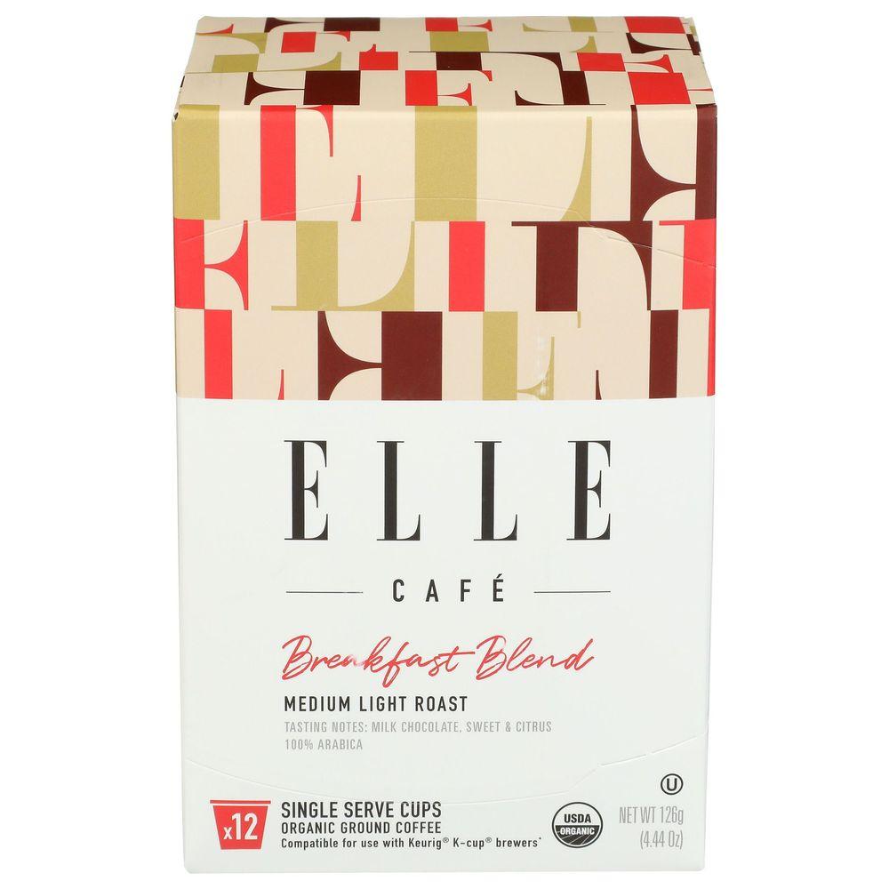 Product gallery 59471127