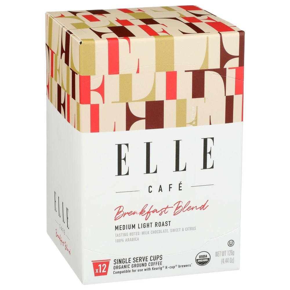 Product gallery 936167780