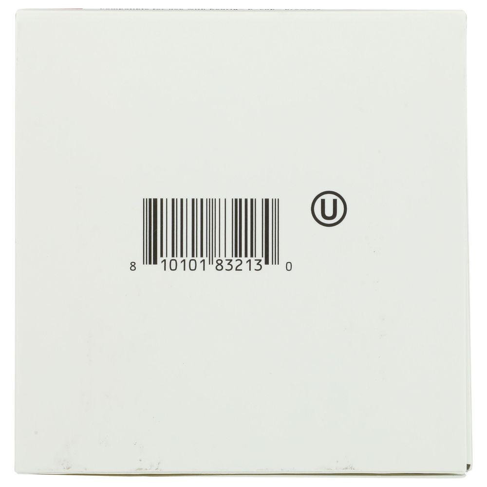 Product gallery 215848199