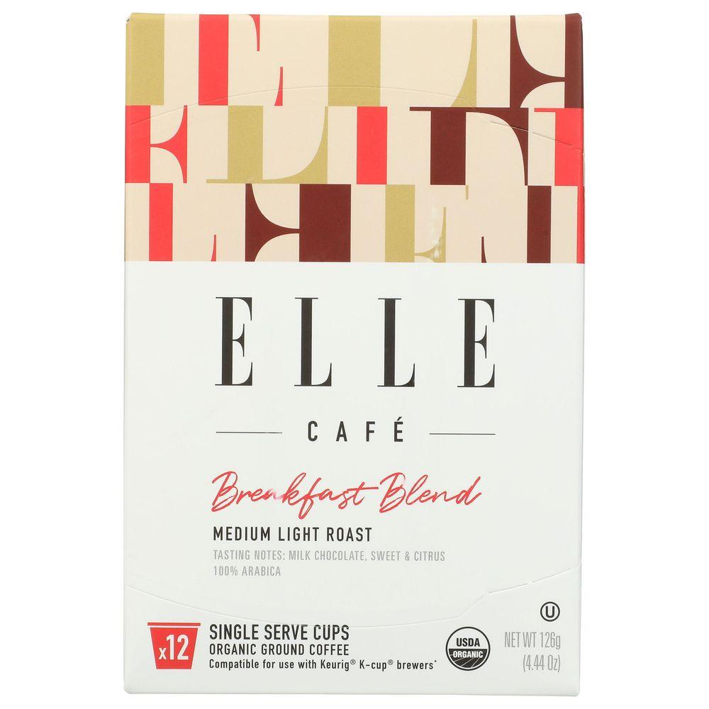 Product gallery 591653047