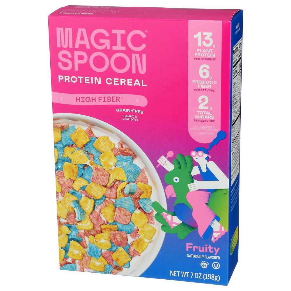 Product gallery 772905656