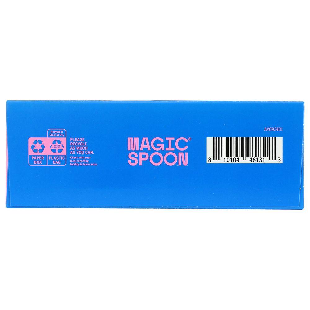 Product gallery 301478666