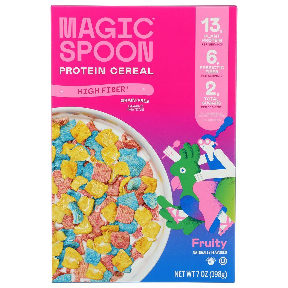 Product gallery 388674496