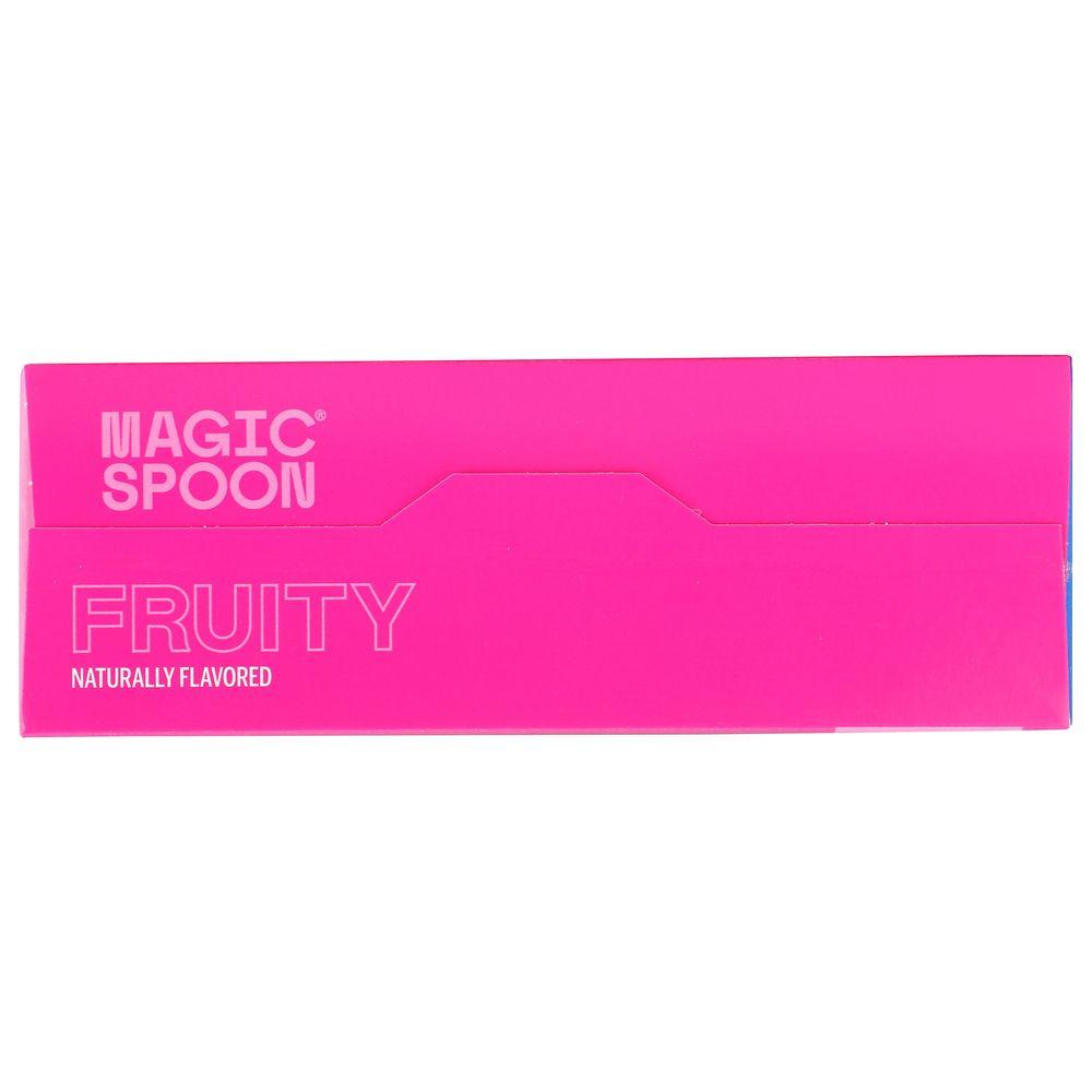 Product gallery 506570573