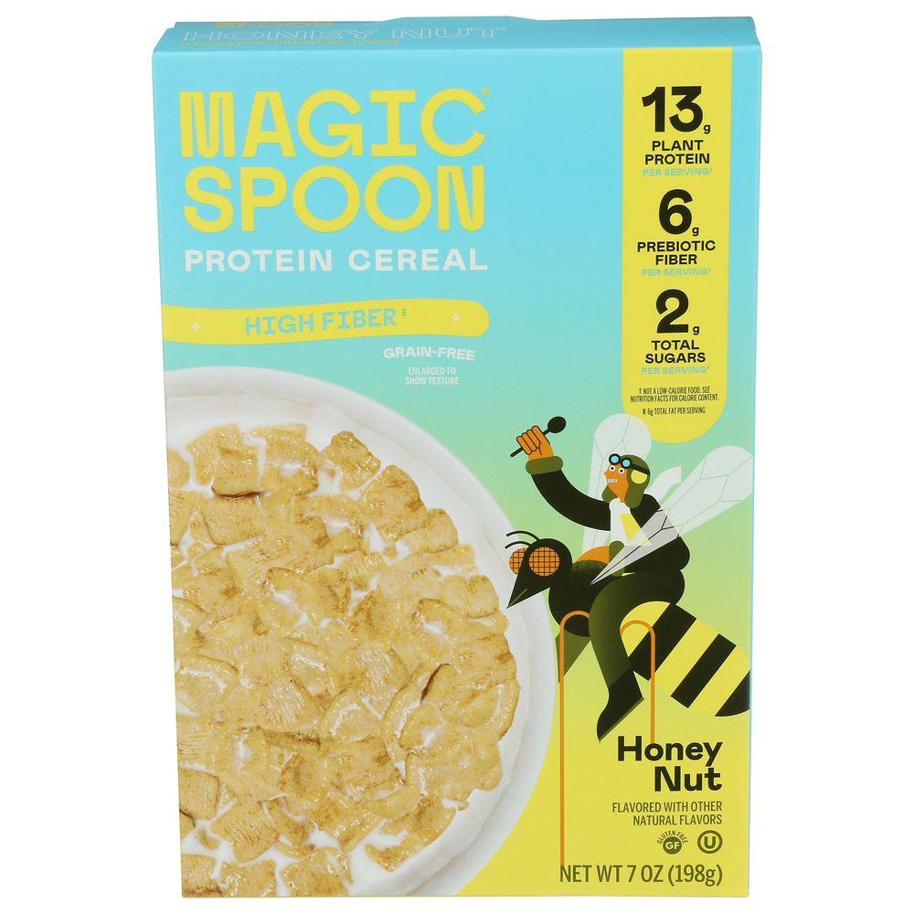 Product gallery 518455039