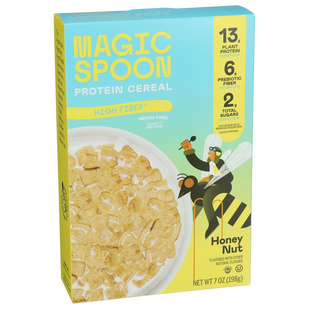 Product gallery 581423636