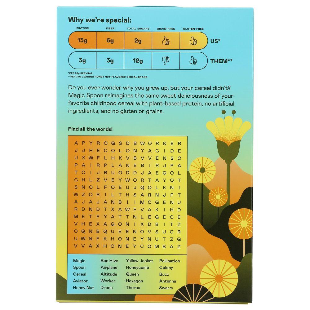 Product gallery 258431862