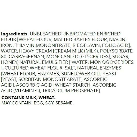 Product gallery 537151297