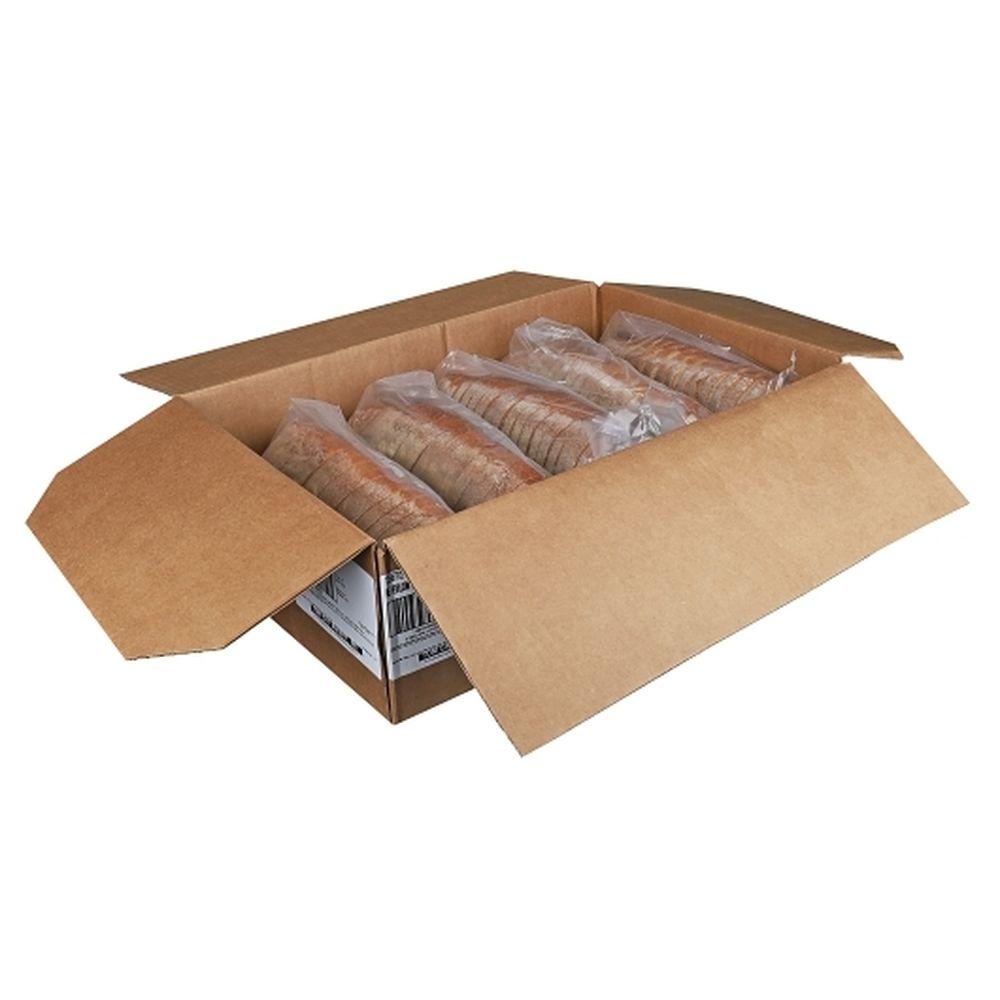 Product gallery 299492111