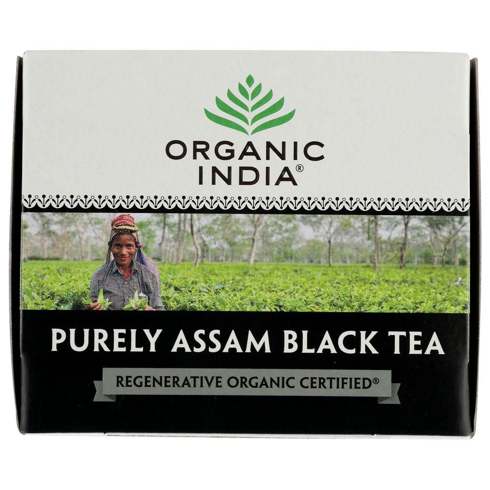 Product gallery 587815533