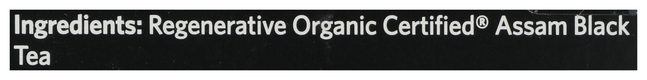 Product gallery 856077365