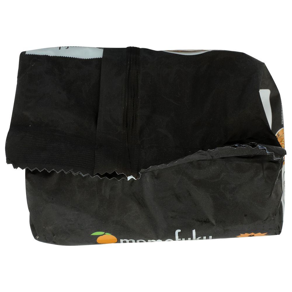 Product gallery 986332698