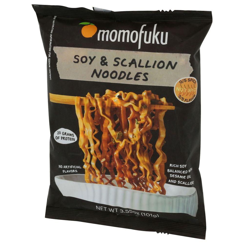 Product gallery 700052535