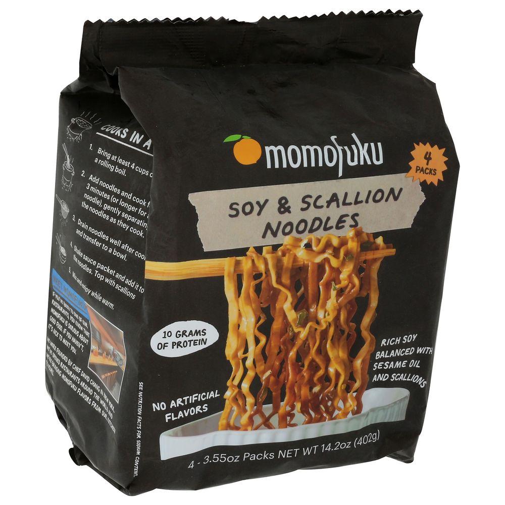 Product gallery 204268191