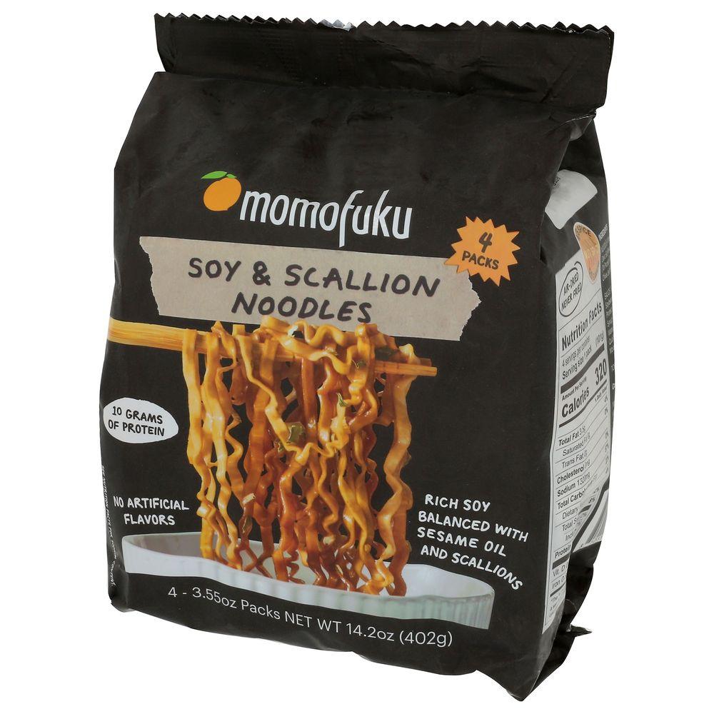 Product gallery 762113620