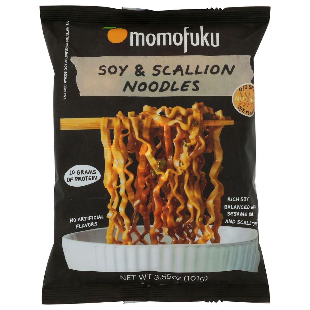 Product gallery 169288433