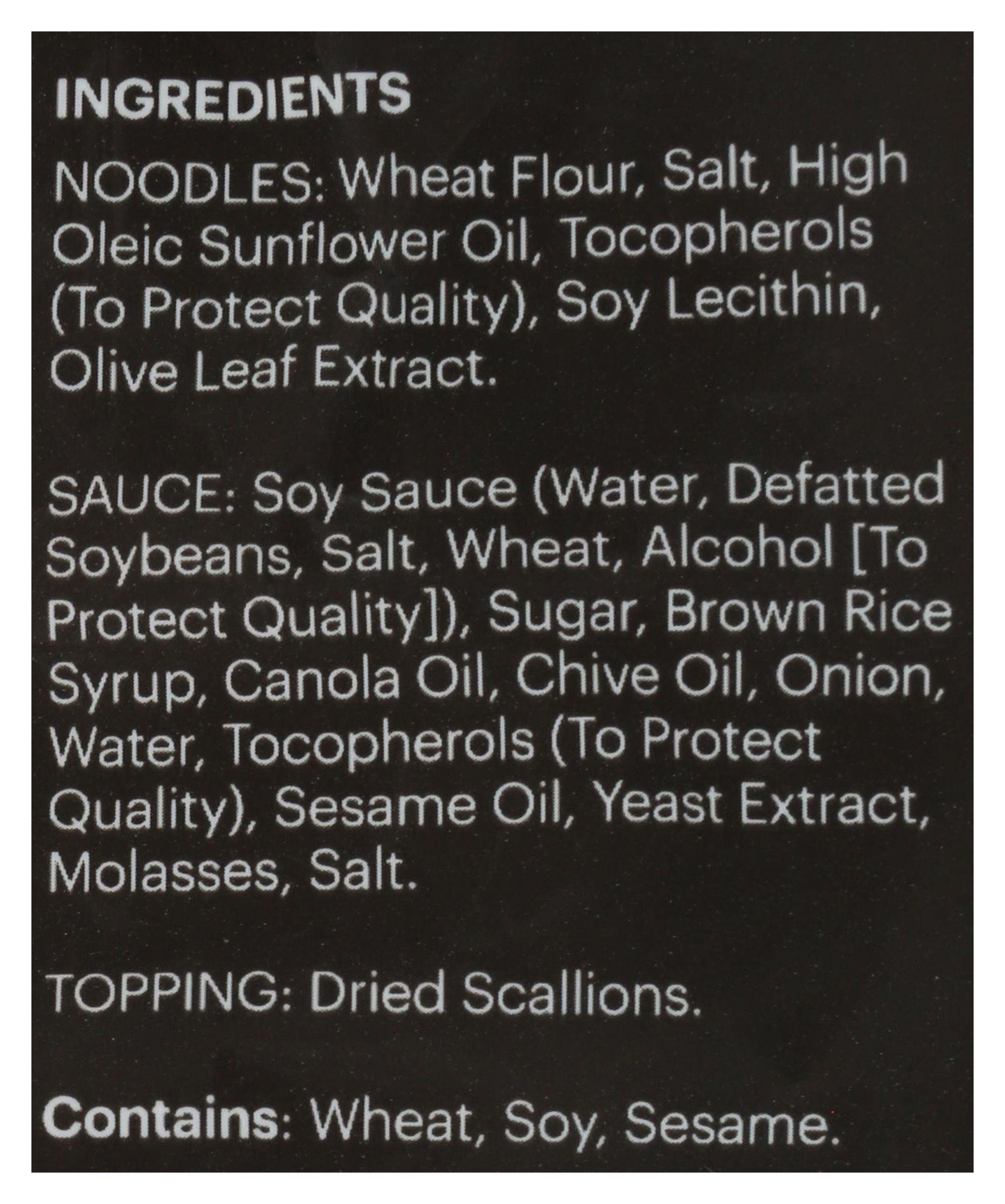 Product gallery 629217635