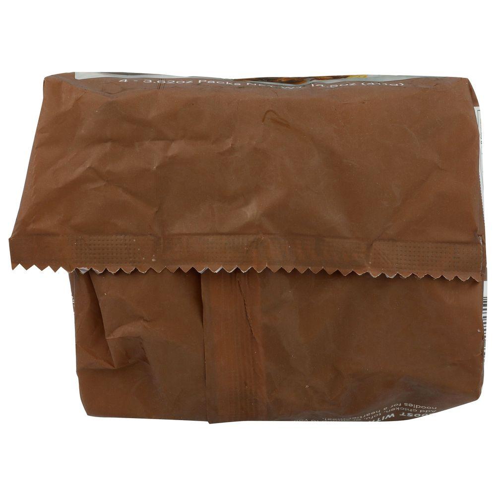 Product gallery 812774580