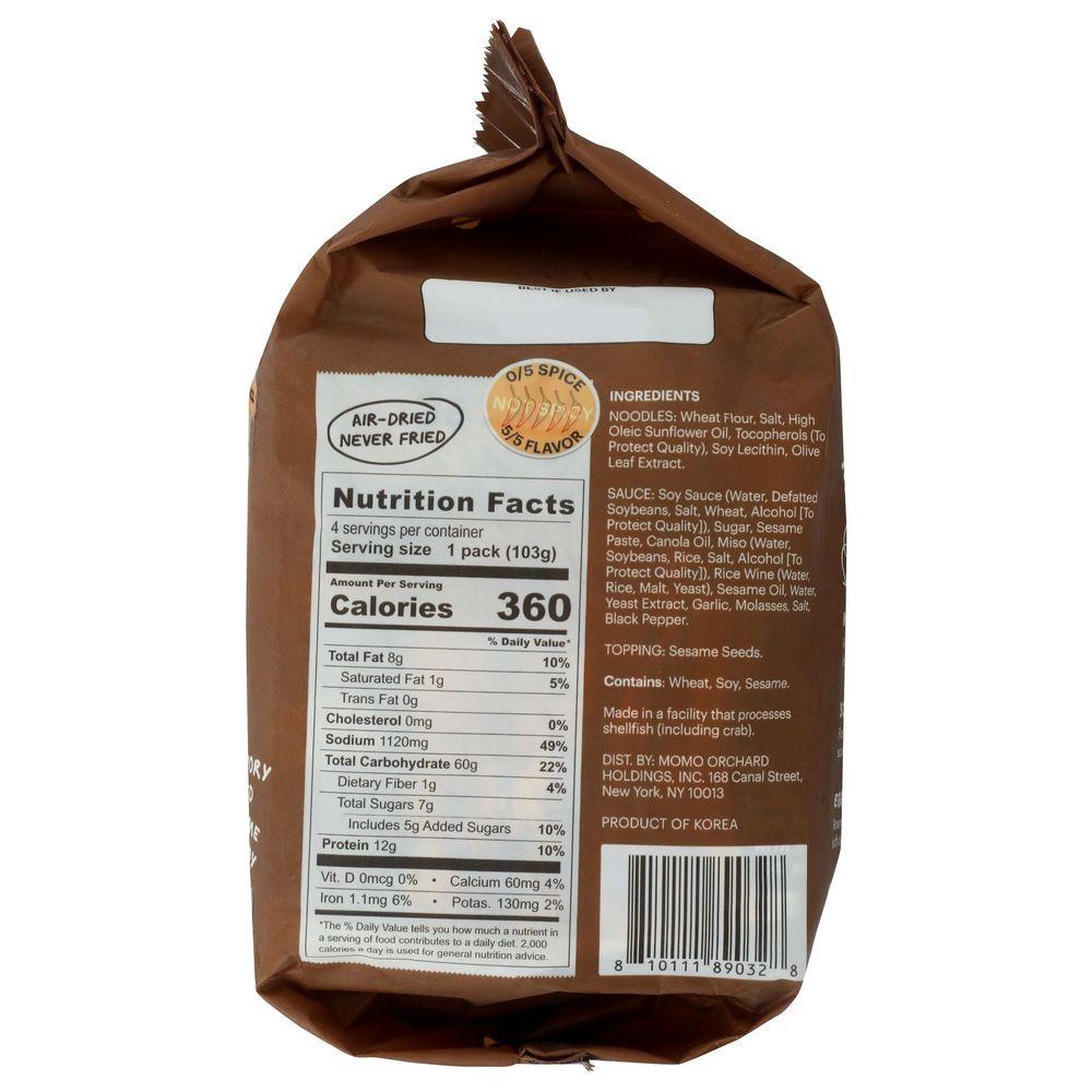 Product gallery 835084499