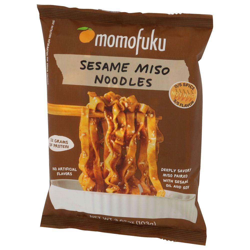 Product gallery 115114194