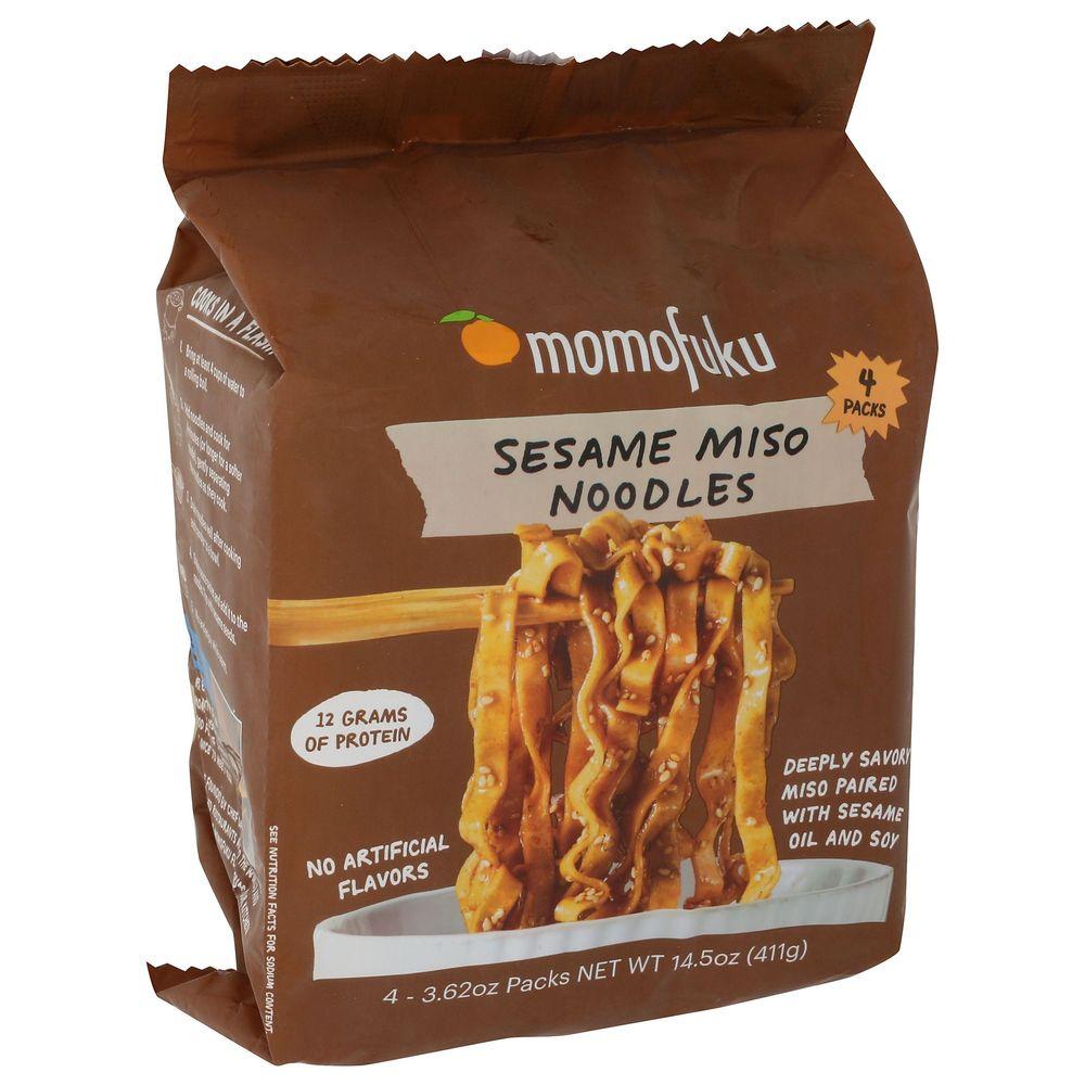 Product gallery 888317755